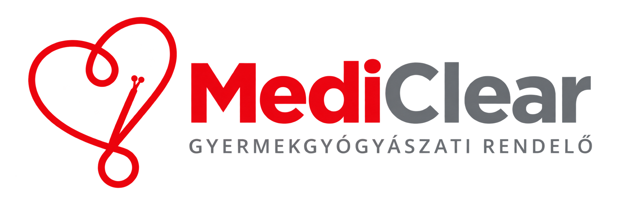 MediClear