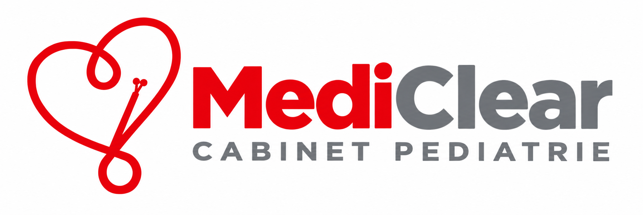 MediClear